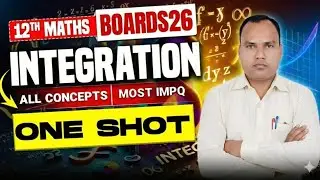 Day4Partial fraction (PF RULES) INDEFINITE INTEGRATION Target 🎯💯 marks in board 2026#examquestions 