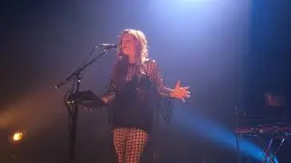 Emji 