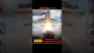 India's achievement in 2025....😱 Fact in hindi /Fact#shorts #facts #india #shortsfeed #2025