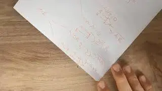 امثلة 1   حول البوابات   Logic gates examples 1