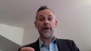 Jae Mather Carbon Free Group Macro Trends