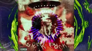 [ FREE ] YEAT feat REDDA X 2ALIVE GEEK PACK Type Beat - N&Eacute;&Ouml; IN THE M&Auml;TRIX (prod. Dr.BBB)