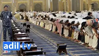 SIRI KUBWA KTK SALA YA DHUHA /DUA HII UKIISOMA INA FADHILA KUBWA SANA SAWA NA KUACHA HURU WATUMWA 10