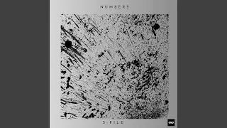 Transmission (S-File 1Hundred Mix)