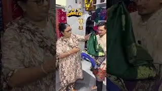 Gift winners 🎁 🏆 #surat #shorts #ytshorts #bandhani #bandhej #greatvilla #greatvillabandhani