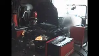AboveCivicSiRB18T