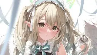 『Nightcore』Kano - Sakura no Zenya