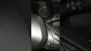 tfarage Bach tafham تفرج باش تفهم كمل vid&eacute;o سمسار تحياتي لكم hhhhhh