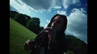 Bfg Shota - Was (Official Music Video)