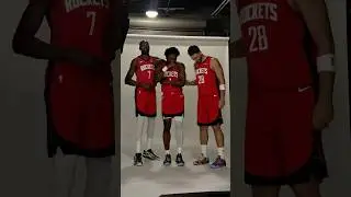 7 🤝 1 🤝 28 #rockets