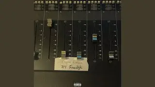 24 (Freestyle)