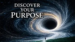 Discover Your Purpose - Chinese Community Church Service - January 25, 2026