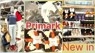 Primark new collection ‼️/Accessories/DecorAugust 2025