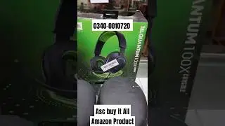 Amazon UK #beats #jbl #wireless #shorts #amazon @ascbuyitall