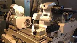 3U10A 0720 MDG Serviss