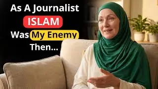 I'm 57... It Took Me 30 Years To Learn This About Islam (Don't Waste Yours)