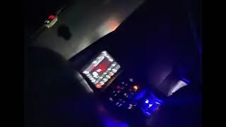 Mixing Drugs x Pcbabytaee, Cfrmdao