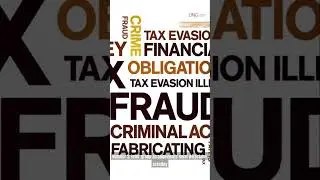Landmark Case on Management Fee (Part 3/3) #hkmtt #money #hkfinance #corporateincometax #hongkongtax