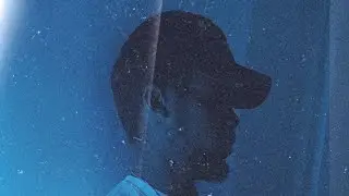 Gideon - HOW TO WIN 🏆 [Official Audio] #NewMusic 
