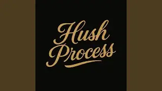 High Card (Short Version)