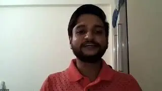 13 July Task Management System | Vaibhav Jain | Mindset Coach