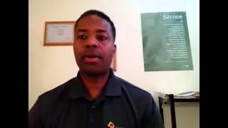 Medicare Abuse and Fraud
