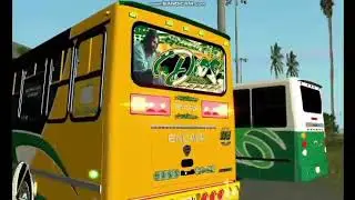 💚DEMOSTRACIÓN ENCAVA EX  LA MAYERLIN PARA SU 18 WOS HAULIN (EL 115 Y YA)💚