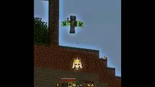#peakyblinders #bhaiya #minecraft