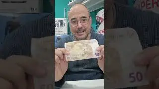 Lo que importa es lo que vales...