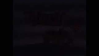 Fairly Oddparents - Twistory title card