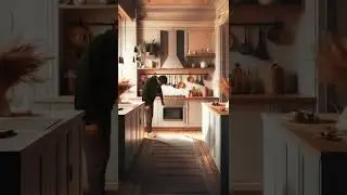 Si Photoshop existiera en la vida real