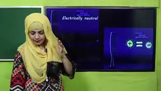 Science Grade 5 Chapter 7 Lecture 2 || SNC 2020 ||