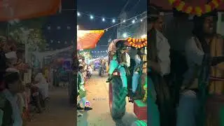 Bareilly ka jaloos #shorts #bareillysharif #bareilly0131 #bareilly #live #sailani