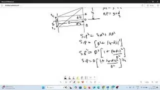 Class 12 Physics Interference all types of questions asked covered