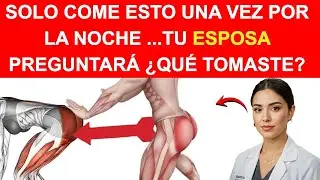 Hombres Mayores de 60: 4 Frutos Secos a Limitar y 4 Mejores Opciones para el Bienestar Diario