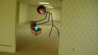 UNCASUAL MEMES COMPILATION  V46