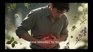 Top 5 Herbs for Digestion#digestivehealth  #herbalremedies  #guthealth  #naturalhealing