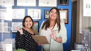 Orthodontist Near Me for Braces and Invisalign in Miami FL