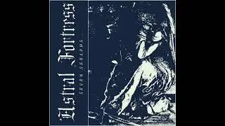 Astral Fortress - Seven Seraphs (Atmospheric BM)