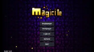 Magicite-(почему-то не co-op) 2 часть