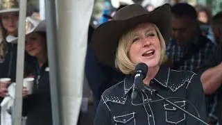 Alberta NDP’s Bill 202: Rent control or landlord control?