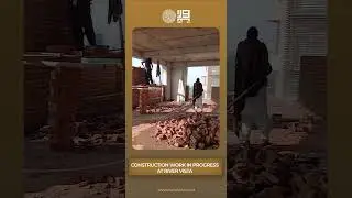 River Vista Construction Update | On-Ground Development in Progress