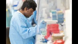 UF Health to gear up Test and Trace program