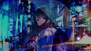 Silver Eyes | THE ORAL CIGARETTES - ReI [Milan-'s Extra] {98.17% FC} 286PP