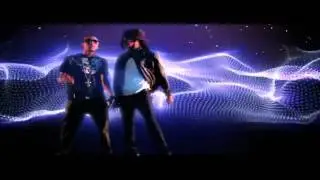 Munga - Clean & fresh (Official Video)