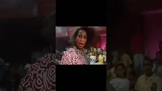 Octavia St. Laurent 1987 #fyp #explore #shorts #vogue #ballroomscene #trending #foryou #duet #dance