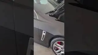 DSX Tuning fuel pumps are straight garbage! #boosted,#rwhp,#lsx,#ls3,#turbo,#boosted,#corvette,#cts