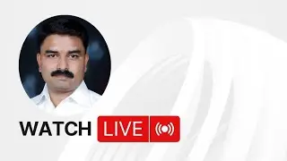 Astro Sanjay Sharma (Lal Kitab Expert) ☎️...9999832226 Google pay and Whatsapp one question 151/- ₹