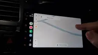 H-Tech HT-7225CA Tela QLED Mini Review e Primeiras Impress&otilde;es!