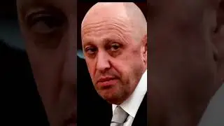 Why the West Wants You to Hate Putin | The Truth They Won&rsquo;t Tell You